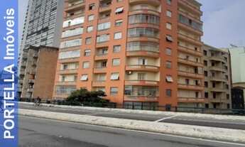 Imagem 6: Venda Apto Santa Cecilia São Paulo