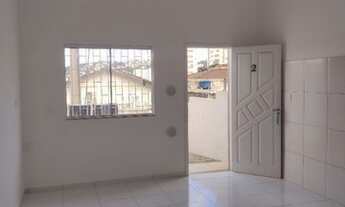 Imagem 5: APARTAMENTO PARA ALUGAR EM EXCELENTE LOCALIZAÇÃO EM BARREIROS!