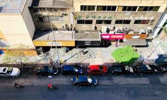 Imagem 3: Apartamento com 3 dormitórios à venda, 140 m² por R$ 796.000,00 - Catete - Rio de Janeiro