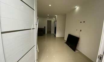 Imagem 4: Boa casa no vilar carioca