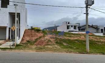 Imagem 5: Terreno - Reserva Ermida, 250m², Jd Ermida I, Jundiaí, Cod TE0025