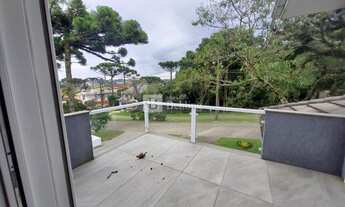 Imagem 7: Canela - Casa Padrão - Loteamento Altos Pinheiros