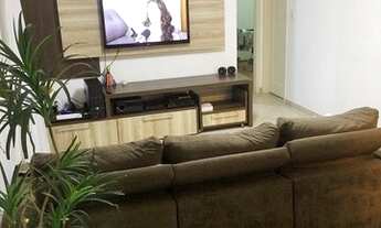 Imagem 2: Apartamento em Santos