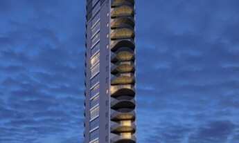 Imagem 3: Itapema - Apartamento Padrão - Meia Praia