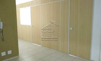 Imagem 2: SãO PAULO - Conjunto Comercial/Sala - Tatuapé