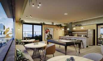 Imagem 5: São José - Loft - Kobrasol