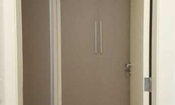 Imagem 5: Apartamento mobiliado localizado no bairro Areias em Tijucas/SC