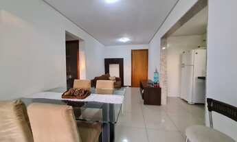 Imagem 7: Maravilhoso apartamento em Morada de Camburi!!!
