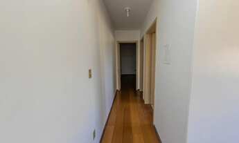 Imagem 4: Apartamento 1 quarto para aluguel Pelotas