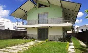 Imagem: Casa Montenegro Boulevard