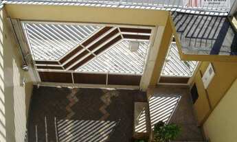 Imagem 2: Sobrado com 3 dormitórios à venda, 150 m² por R$ 1.200.000,00 - Vila Prudente (Zona Leste