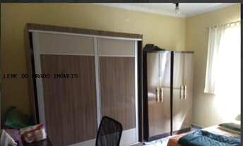 Imagem 6: Casa para Venda em Santo André, Parque das Nações, 2 dormitórios, 1 banheiro, 1 vaga