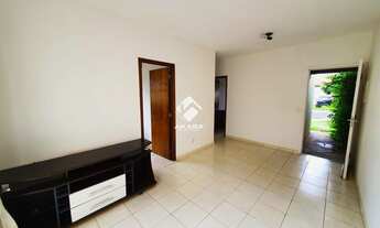 Imagem 4: Casa de condomínio para venda tem 76 metros quadrados com 2 quartos