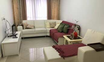 Imagem: Apto para venda com 96m², com 3 quartos