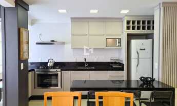 Imagem 7: APARTAMENTO 03 DORMITÓRIOS À VENDA EM BOMBAS