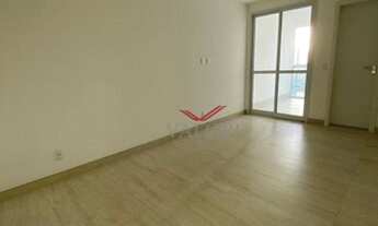 Imagem 7: Luxuoso frente mar em Itapuã com 4 suítes!