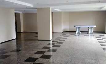 Imagem 4: Apartamento Papicu