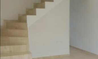 Imagem 2: Sobrado Condomínio no Bairro Santa Terezinha