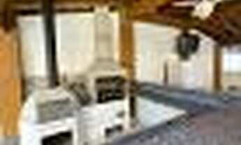 Imagem 5: Localização espetacular, próximo ao aeroporto