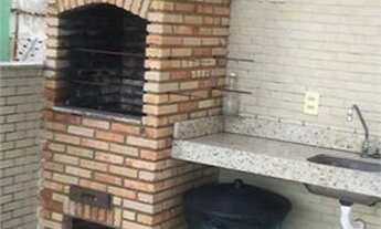 Imagem 5: Lindo apartamento a venda na Aldeota com 2 quartos