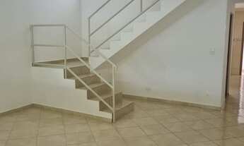 Imagem: Sobrado Comercial ou Residencial - Próximo