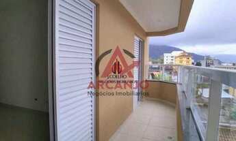 Imagem 2: Apartamentos 3 Dormitórios para venda em Ubatuba - SP