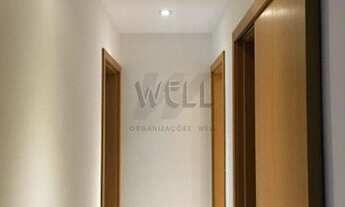 Imagem 6: Rio de Janeiro - Apartamento Padrão - Recreio dos Bandeirantes