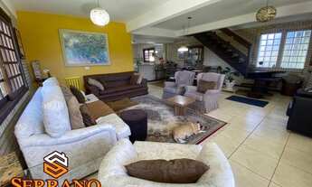 Imagem 6: Imbe - Casa Padrão - Santa Terezinha