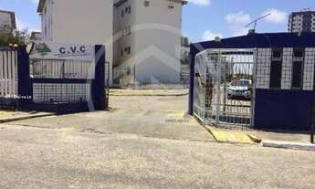 Imagem: Apartamento para Venda em Aracaju, Farolândia