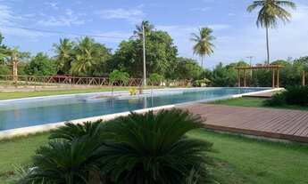 Imagem 4: Em Cascavel : Loteamento em Condomínio Barra dos Coqueiros