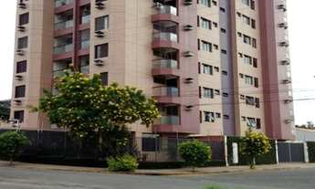 Imagem: APARTAMENTO RESIDENCIAL em SALTO - SP, JARDIM