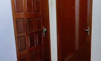 Imagem 7: Nascente 3 quartos liga 9 8 7 4 8 3 1 0 8 DIEGO9989F