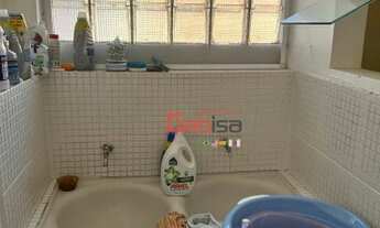 Imagem 4: Casa com 7 dormitórios à venda, 1500 m² por R$ 3.200.000,00 - Palmeiras - Cabo Frio/RJ