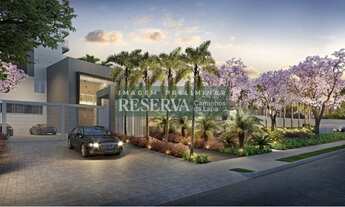 Imagem 4: Apto Lapa - 3 suites - 2 vagas + depósito - 121 m²