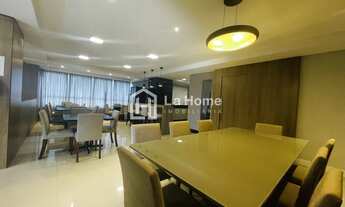 Imagem 4: Blumenau - Apartamento Padrão - Velha