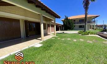 Imagem 4: Imbe - Casa Padrão - Santa Terezinha