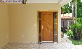 Imagem 7: CASA RESIDENCIAL em ITAPEVI - SP, TRANSURB