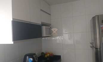 Imagem 6: Apartamento com 3 dormitórios à venda, 92 m² por R$ 600.000 - Serrano - Belo Horizonte/MG