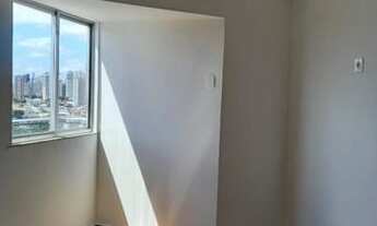 Imagem 4: Apartamento com 2 quartos, 72m2, no Edifício Maiauatá, Pedreira