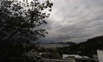 Imagem 7: FLORIANóPOLIS - Casa Padrão - Cacupé