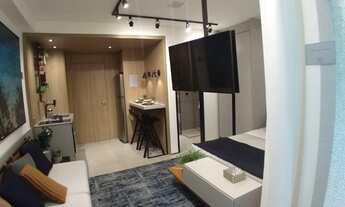 Imagem 5: More ao lado da Oscar Freire pagando bem barato