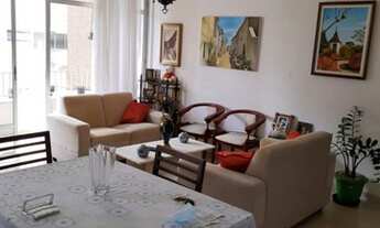 Imagem 2: Apartamento para venda com 3 quartos na Ondina, Salvador Bahia