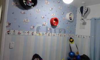 Imagem 4: APARTAMENTO DE 2 QUARTOS EM ENGENHO DE DENTRO