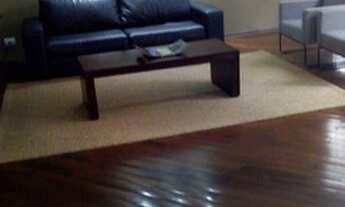 Imagem 5: Apartamento com 3 dormitórios, 95 m² - venda por R$ 750.000,00 ou aluguel por R$ 3.250,00