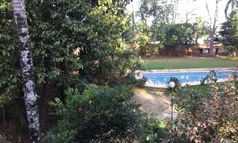 Imagem 6: PARAISO, ESPAÇO PARA EVENTOS, MORAR, ESCOLA, CLINICA, SANTA GENOVEVA, 12.760m2 muito ver