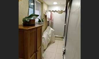 Imagem 5: V I L L A B O R G H E S E - REFORMADÍSSIMO!