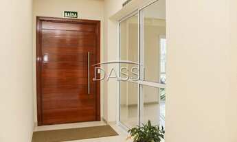 Imagem 3: SAPUCAIA DO SUL - Padrão - Centro