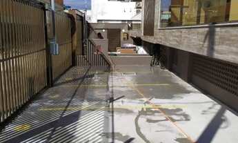 Imagem 2: Apartamento para aluguel tem 111 metros quadrados com 2 quartos