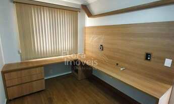 Imagem 5: Apartamento - Alto de Pinheiros - Paulínia