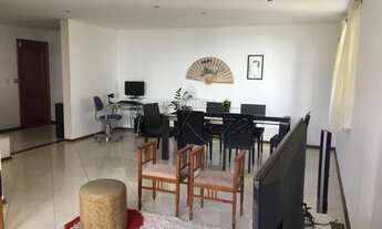 Imagem 6: Apartamento Duplex - Vila Ema - Residencial Recanto dos Colibris - 170m² - 3 Dormitórios